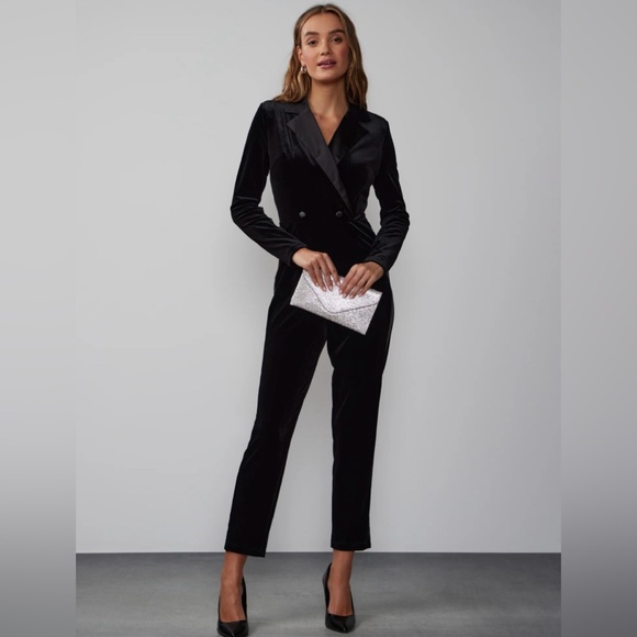 New York & Company Pants - New York & company M NWT ✨❤️